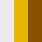 79 YELLOW PAT