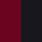RED MONTE PLD A