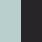 MUTED PINE