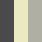 GR CAMO STRIPE