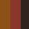 POTTING SOIL