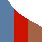 ACASRTRF25A