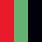 ACASRTRF25B