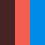 MULTI