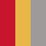 ATH GREY / NATURAL