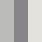 ATH GREY / NATURAL