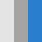 ATH GREY / NATURAL
