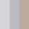 Warm Sandstone Beige/White/Wonder Beige
