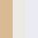 WARM SANDSTONE BEIGE/WONDER WHITE