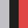 BLACK/UBE PS