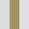 WHITE/GOLD