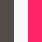 WHITE/RED/SILVER--MESSI