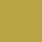 GOLD METALLIC--JAFAR