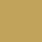 CHROME GOLD
