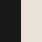 CBLACK/WONWHI/SILVMT