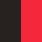 PURRUB/CBLACK/ZEROMT