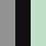 CBLACK/SILVMT/LIMBUR