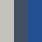 BLUBIR/OWHITE/PRLOIN