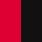 PURRUB/CBLACK/LUCBLU