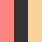 ACIORA/CBLACK/ACIRED