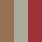 PURRUB/OWHITE/BETSCA