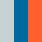 CERULEAN BLUE