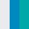 CERULEAN BLUE