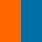CERULEAN BLUE