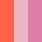 META PINK