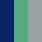 SODALITE BLUE