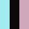 TURQUOISE/PINK