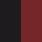 180 MARS RED