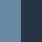601 WASHED NAVY
