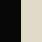 BLACK/NB WHITE