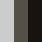 ORBIT GREY/BLACK