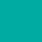 PURE TEAL
