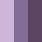 POWDER PLUM/AURORA PLUM/LUCID RED