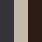 ALMONDBUTTER/DEMITASSEBRN