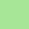 LIME BURST