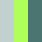 AQUA/LEMON