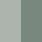 HYDRO GREEN