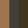 POTTING SOIL