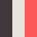 WHITE/MUTANT