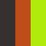 BLACK/VO2
