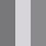RAINCLOUD/SHADOW GREY