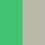 SEA SALT/LIME LEAF