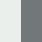 SLATE GREY/CALCIUM