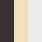 SILVER/GOLD