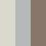 GREY/GREY