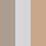GREY/LILAC